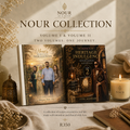 The Nour Collection (Volumes I & II)